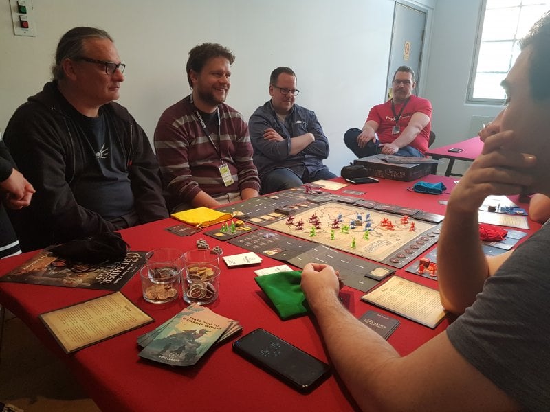 20180518-113408-jpg-800x0-crop-upscale-q85